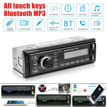 

7"Inch High-definition Capacitive Screen Portable GPS Car Navigation System Built-in Hi-Fi Speaker 7 Vehicle Modes 40 Languages
