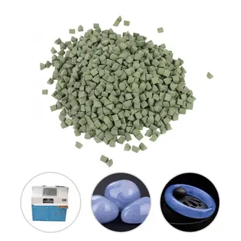 

Pro Jewelry Polishing Abrasive Material for Vibration Polishing Machine for Jeweler Jewelry Making Processing Tool Accessory i