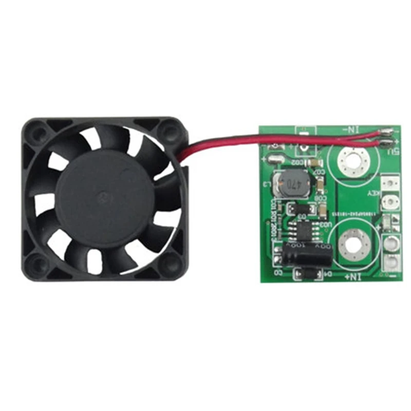 ̽  DPS3003 DPS3005-USB-BT DPS5005-USB-BT   ȯ ͸ ڽ  LCD ȭ