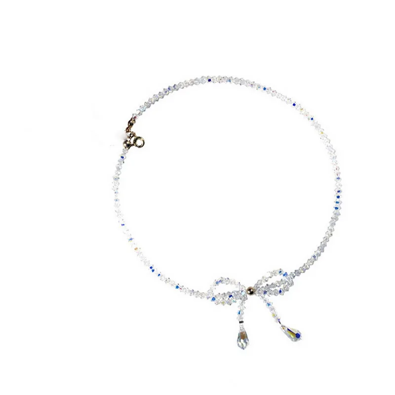 16267822665_1111449589