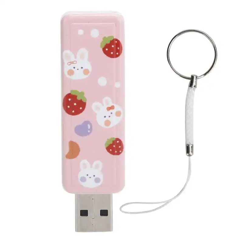 Хит продаж новый бренд U Disk push-pull USB2.0 автомобильный флеш-накопитель компьютерные
