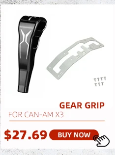 can-am-x3_04