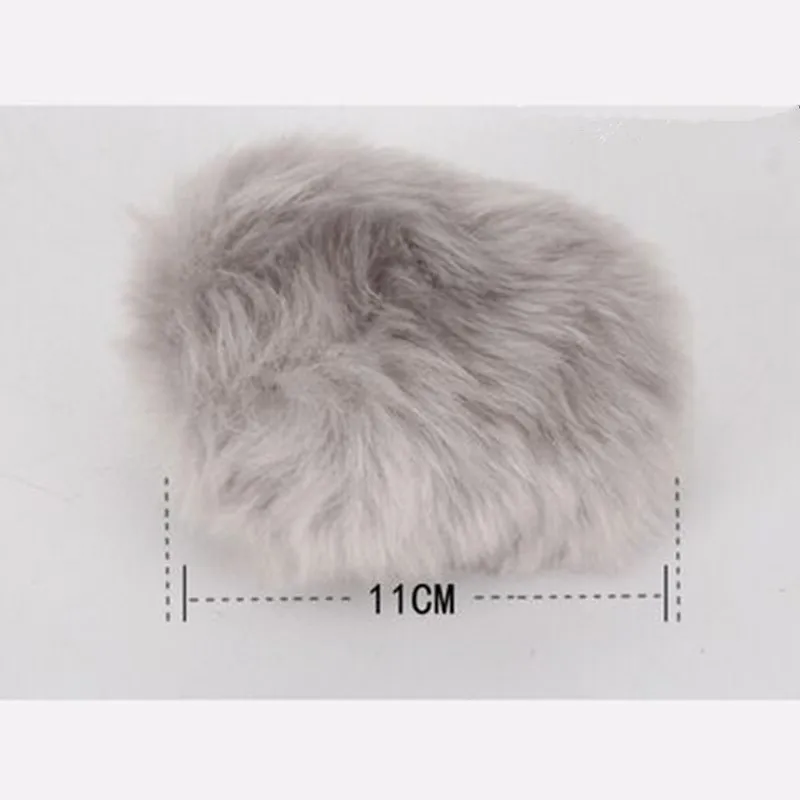 tail Костюм Джуди из фильма «зверополис» для взрослых; костюм из мультфильма «зверополис»; костюм кролика; костюм Джуди для косплея; милый кролик; Плюшевые Уши; хвост; Хэллоуин - Цвет: tail