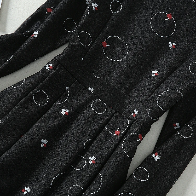 ABUIABACGAAgi7Cs7wUogP7ljgMw7gU47gU