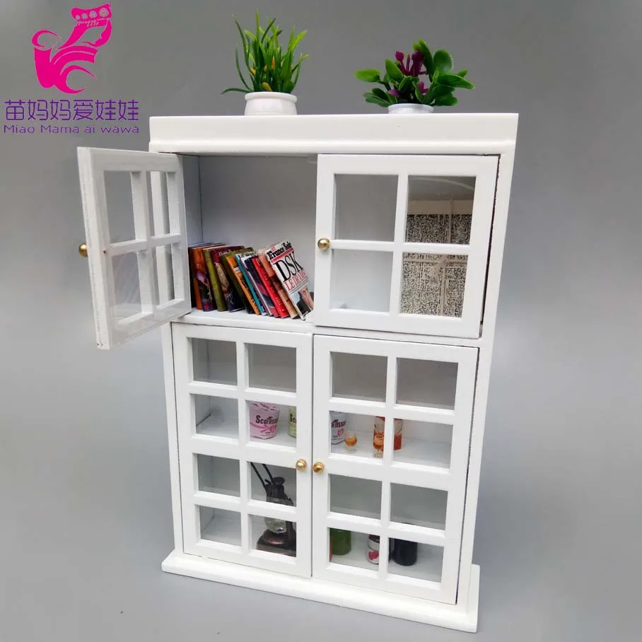 IMG_20200703_162713 拷贝