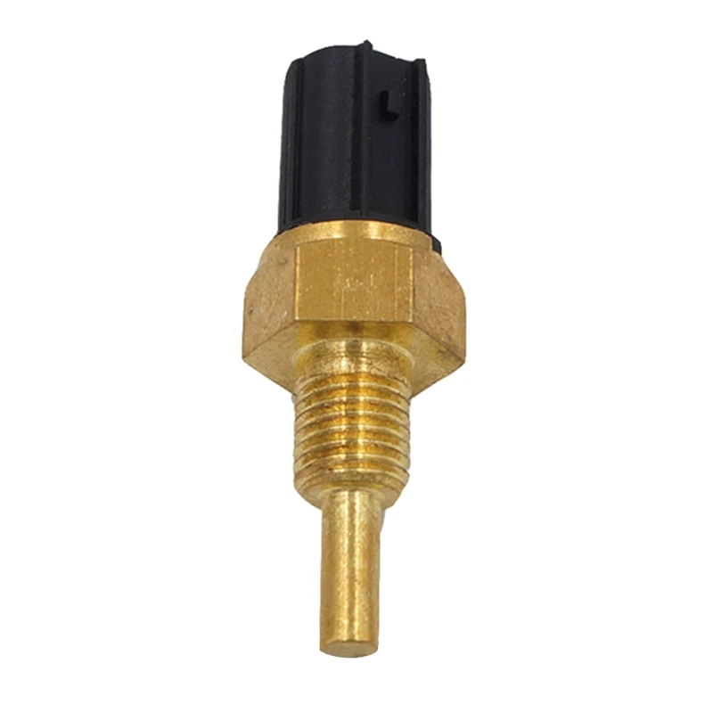 Датчик температуры охлаждающей жидкости автомобильного двигателя Отправитель