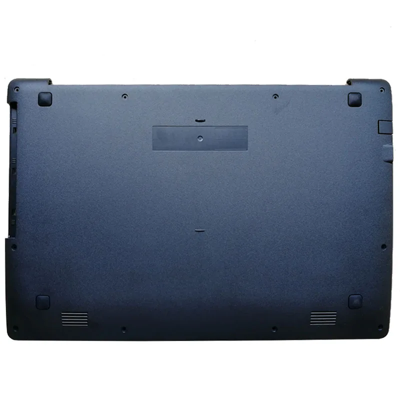 Новый чехол для ноутбука ASUS X553MA X553M X553 X503 X503M F553M 13N0-RLA0521 D | Компьютеры и офис