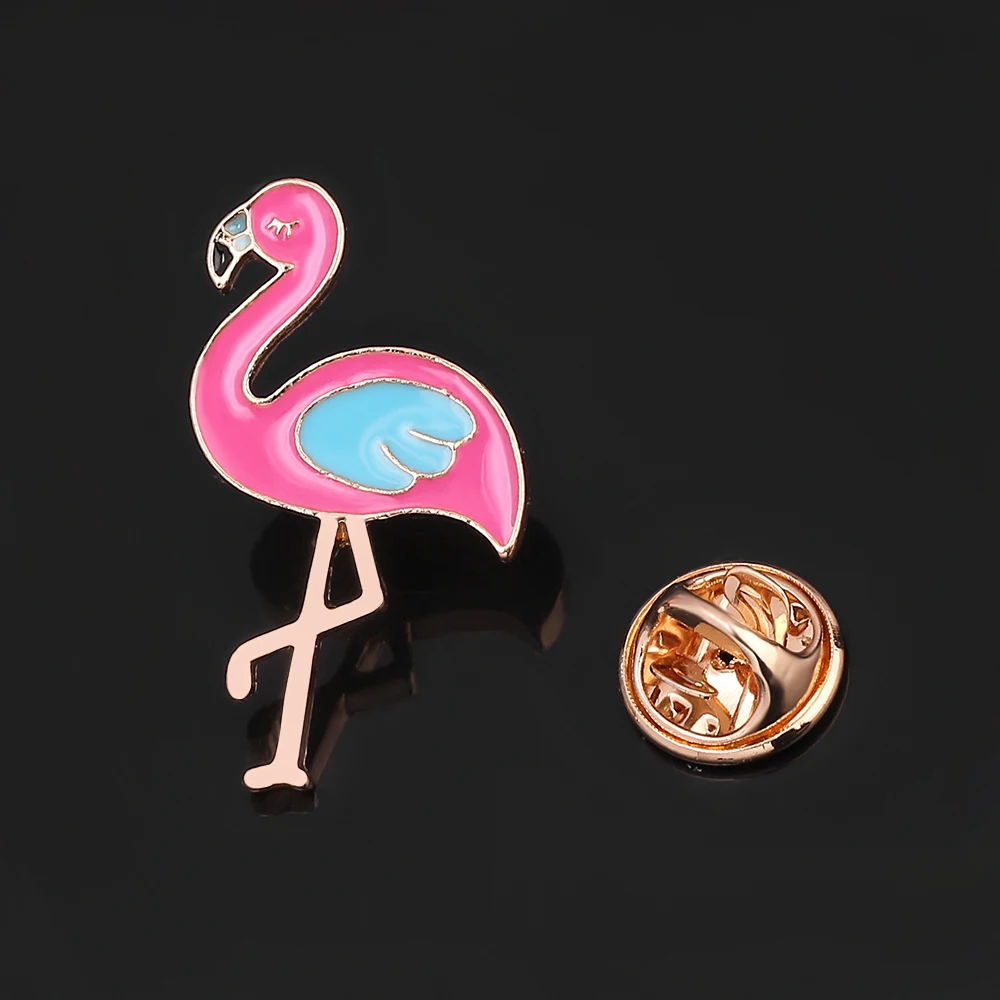 76+ Gambar Burung Flamingo Kartun HD