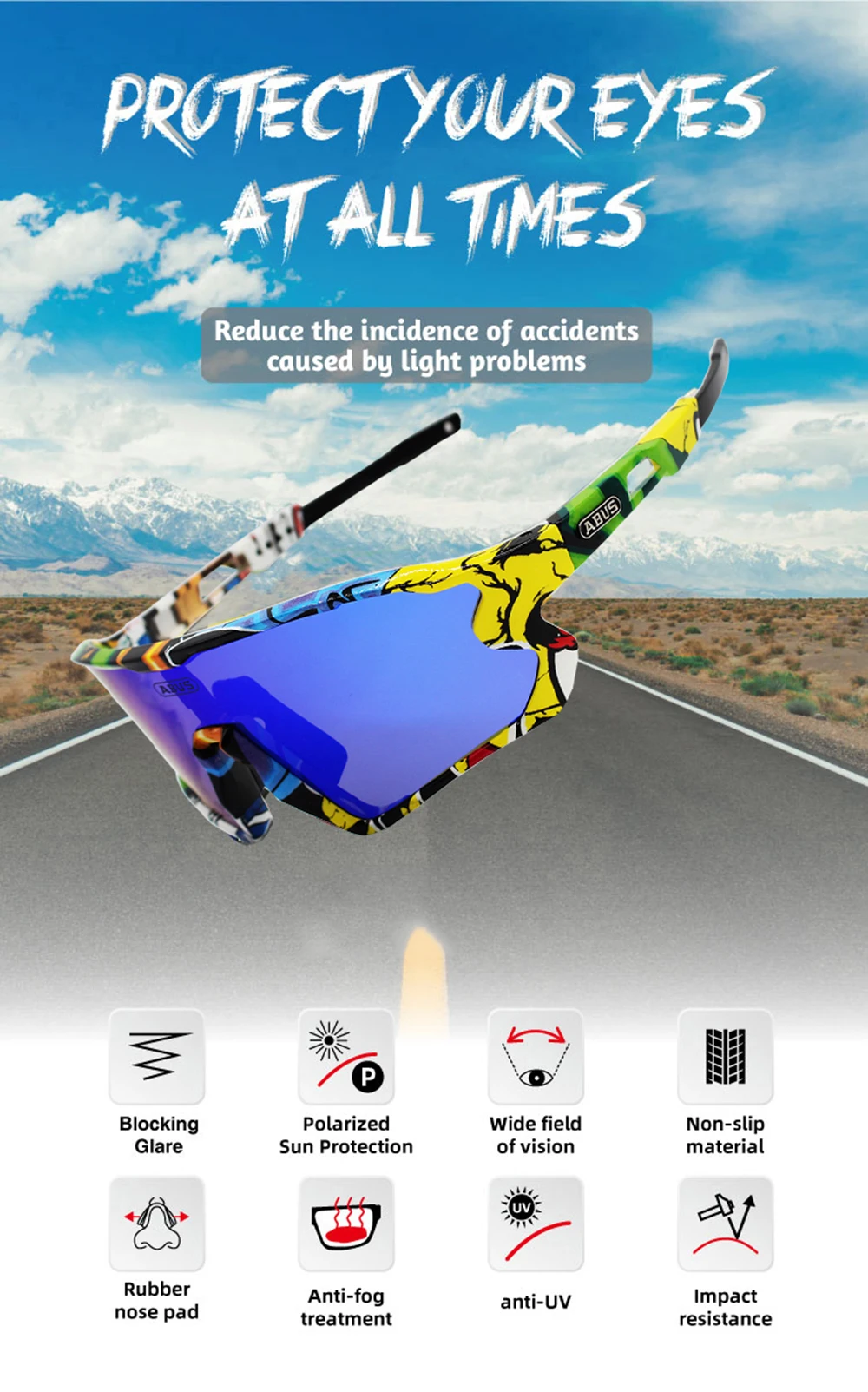 详情页_EN---电镀_01