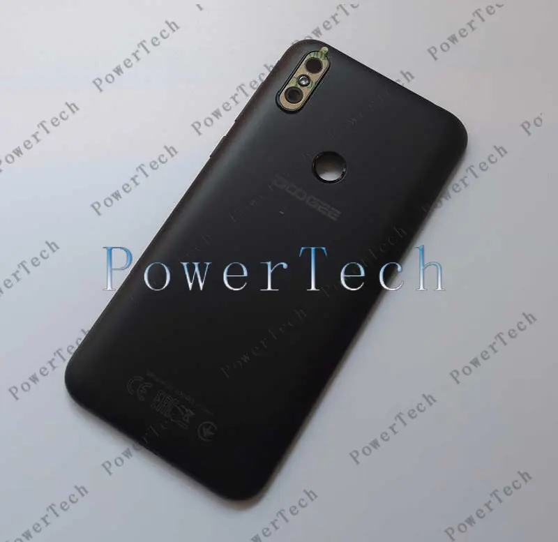 doogeey8plusbatterycover6