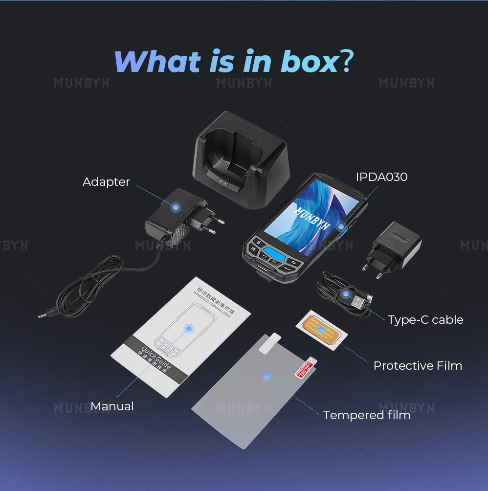 详情-恢复的-恢复的_06