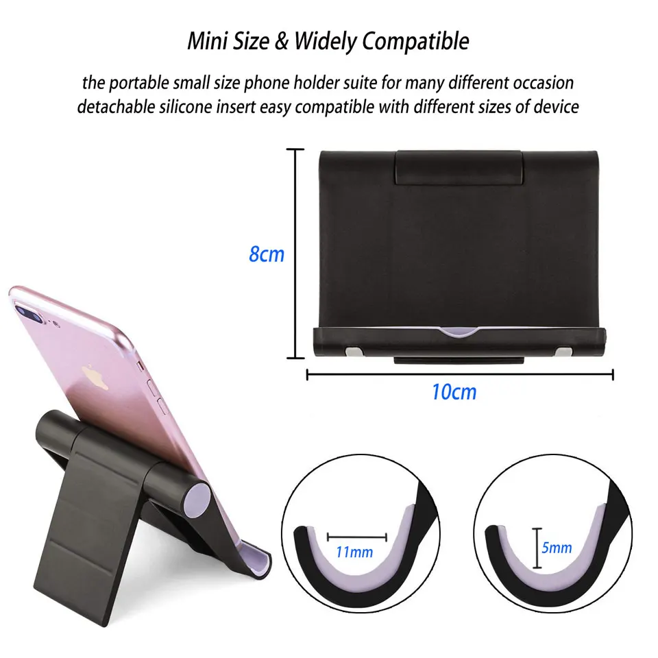 Universal-Foldable-Desk-Phone-Holder-Mount-Stand-for-Samsung-S20-Plus-Ultra-Note-10-IPhone-11
