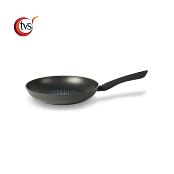 

Frying pan TVS Diamante series 30 cm (DP279303310001)