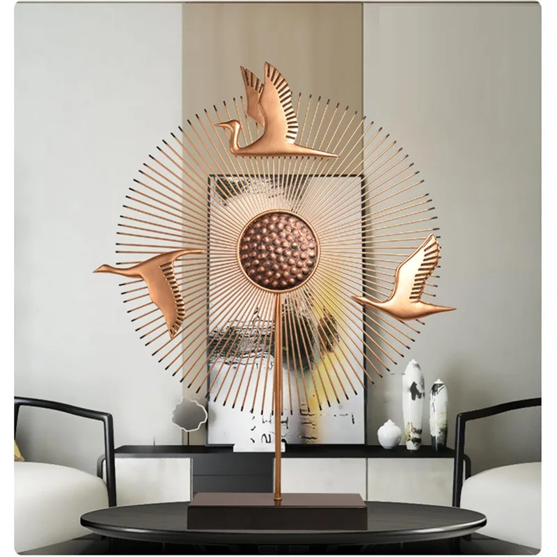 TB2hBIsAS8mpuFjSZFMXXaxpVXa_!!1739662910