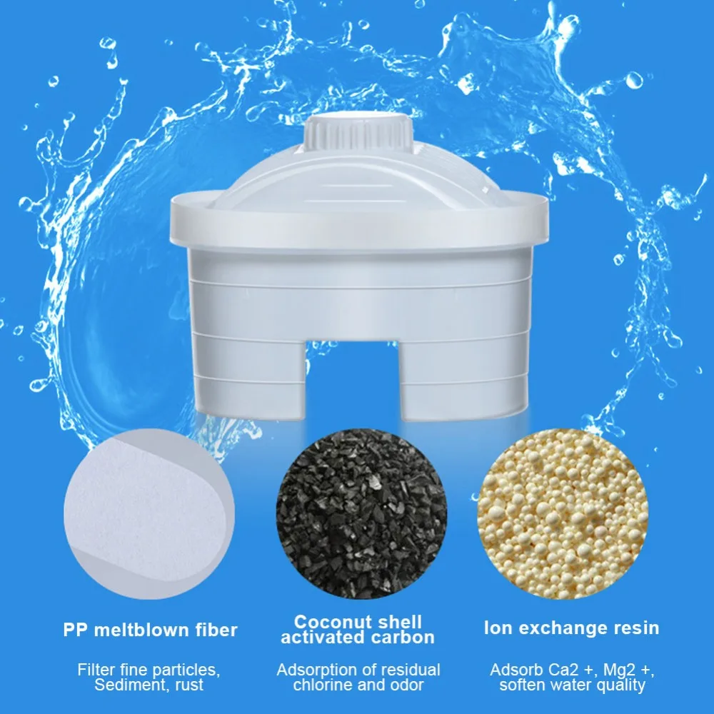 e18adb69dcbb76f2845fbc81b5b0439c