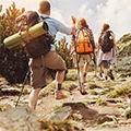 LIXADA Outdoors Life Store