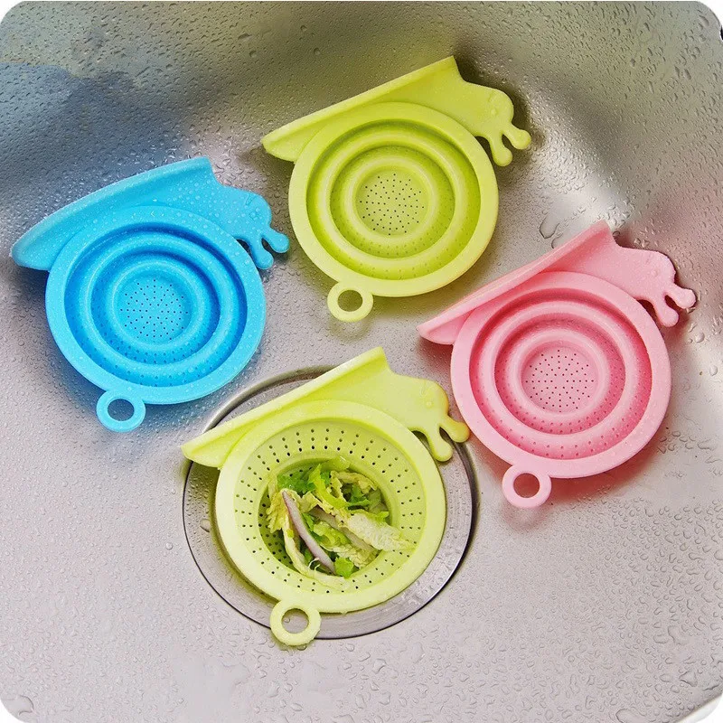 3601564728_351958790_