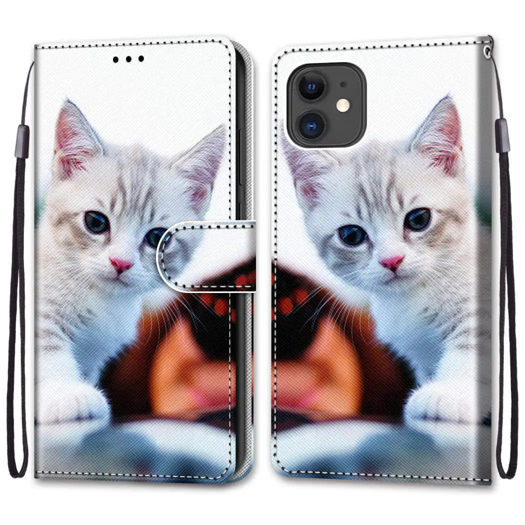 Apple iPhone 11 #A10 -01.jpg_.webp