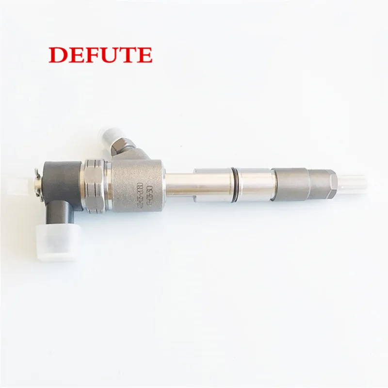 Common-rail-injectors-for-new-diesel-engines-0445110126-0445110290-0445110064-0445110691-0445110293-high-quality-nozzles (4)