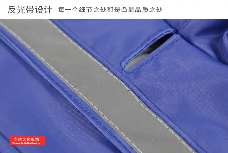 8615862760_1590012685