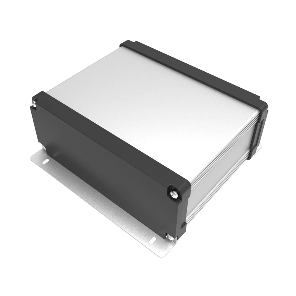 conectores terminais 01