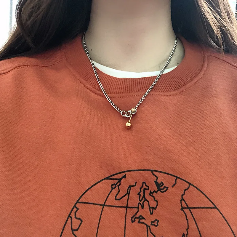 13088448574_598178804