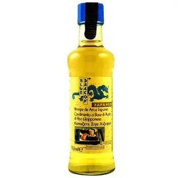 

VINAGRE ARROZ BLUE DRAGO