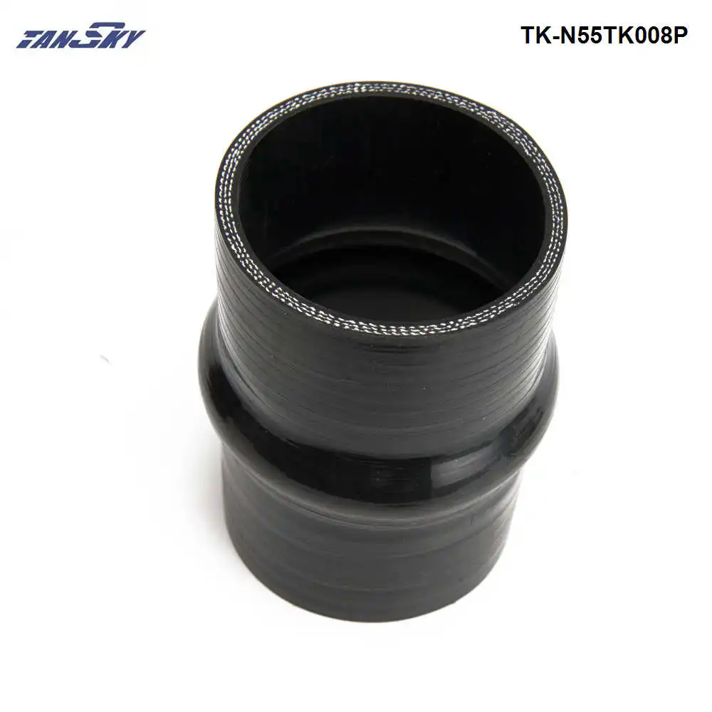 Впускная труба холодного воздуха для BMW N55 F20 F30 F31 M135i M235i|air kit|bmw n55pipe kit |
