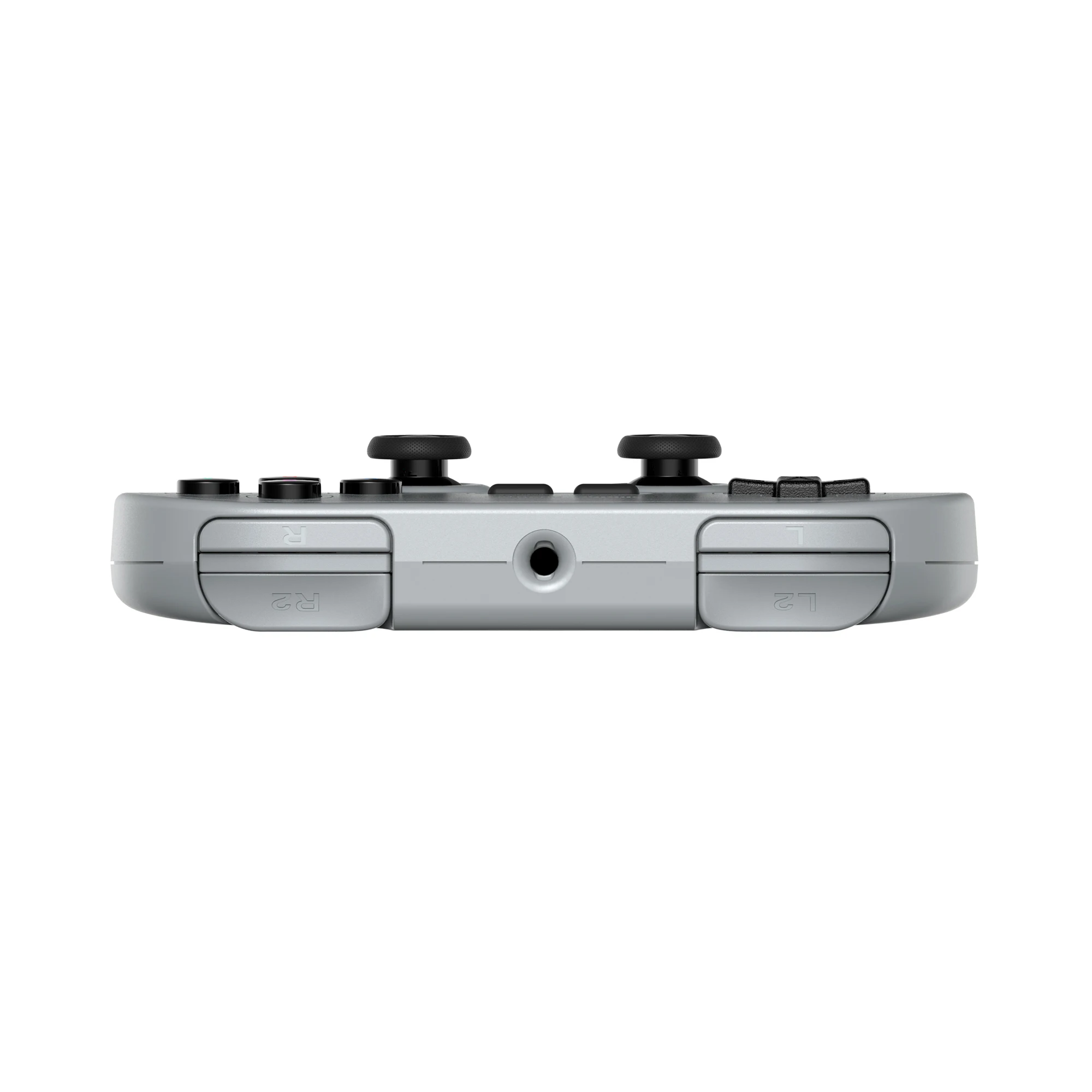 8BitDo SN30  USB е ̽ƽ  Ʈѷ, ٵ ġ   ̿ USB ̺ 