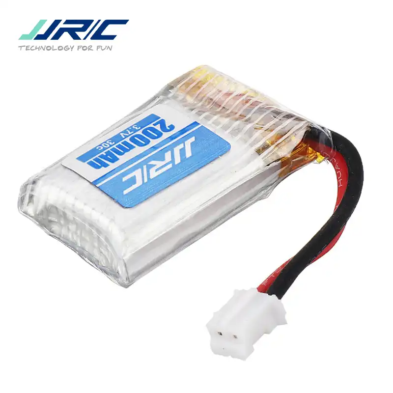 jjrc h36 battery