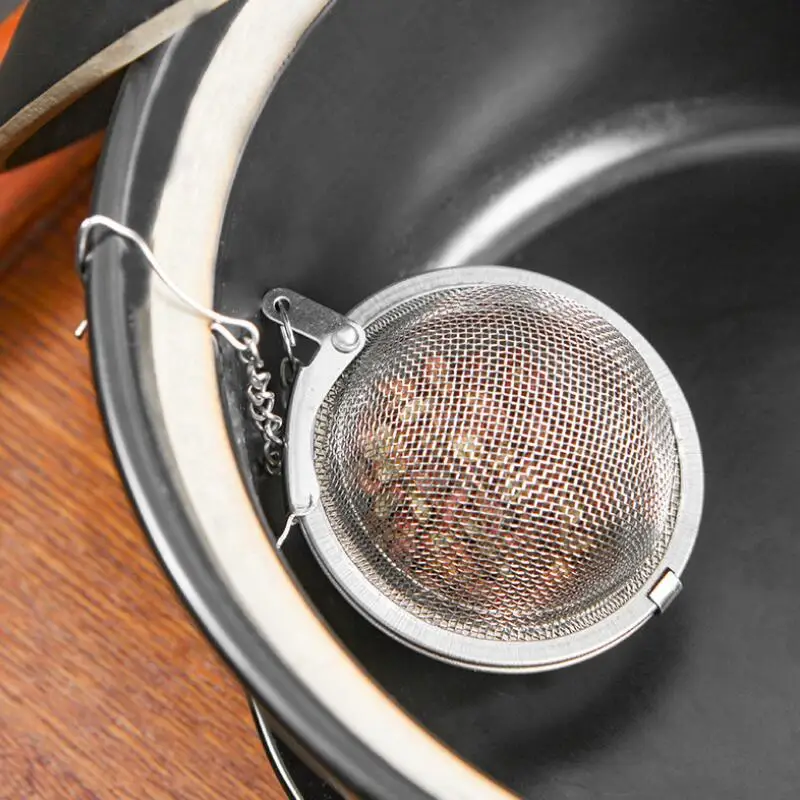 QQ截图20190917090706