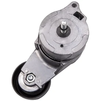 

Serpentine Belt Tensioner Kit for Honda Accord Odyssey Pilot Ridgeline 89369 04317RCA305