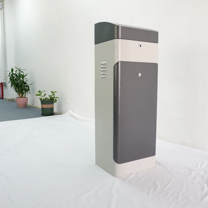 

Door system/door arm guardrail remote control boom boom boom garage garage access control system