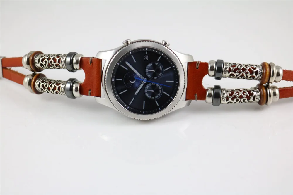 20171208174722_IMG_6895