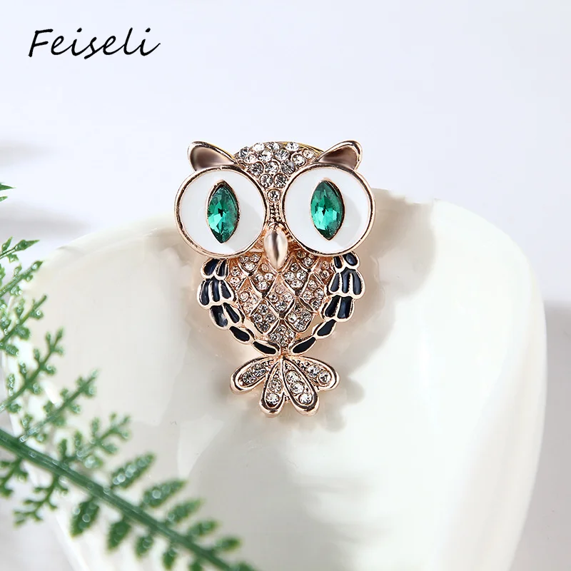 9152273029_256057990