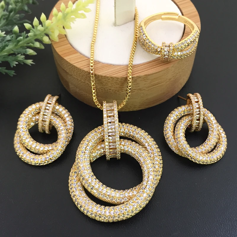 2019_10_12_17_49_IMG_7020