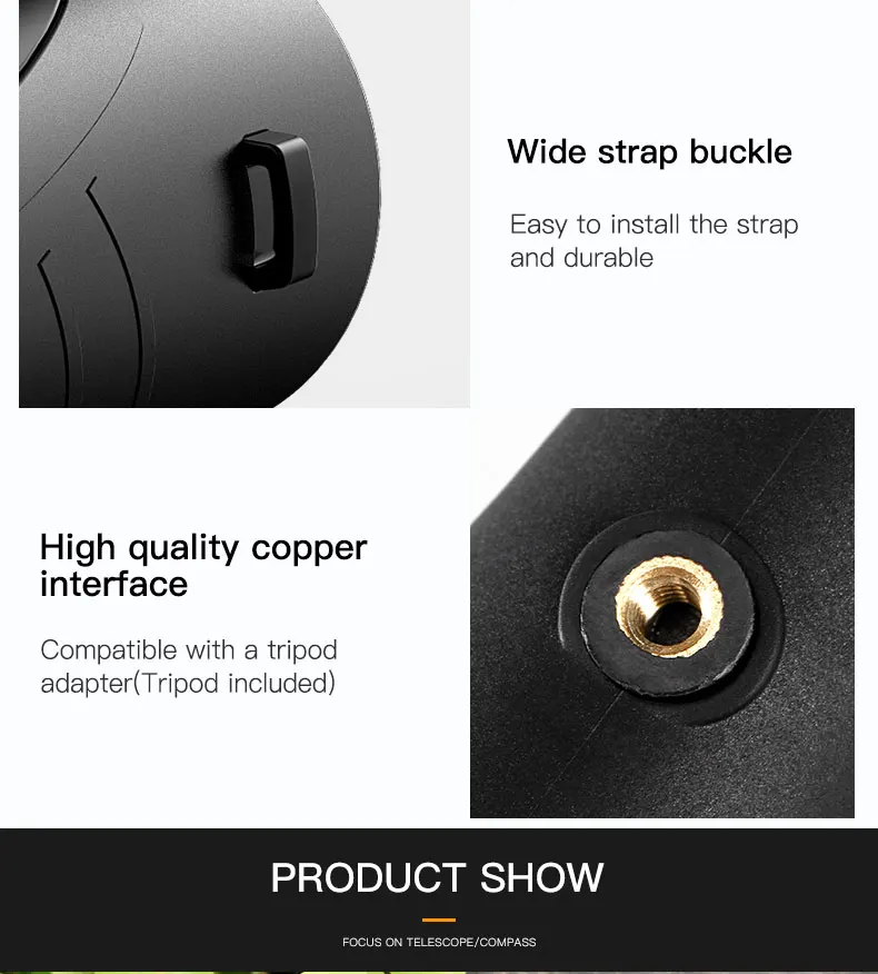 HTB1DomgaIvrK1Rjy0Feq6ATmVXaM