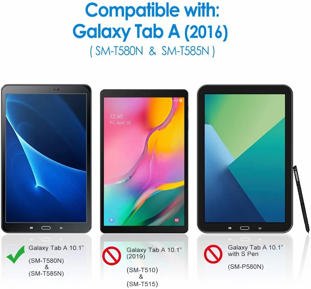 71kLs1Fz4eL._AC_SL1500_ (1)