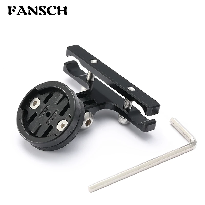 Garmin Saddle Varia Support Garmin Varia Seatpost Mount Garmin