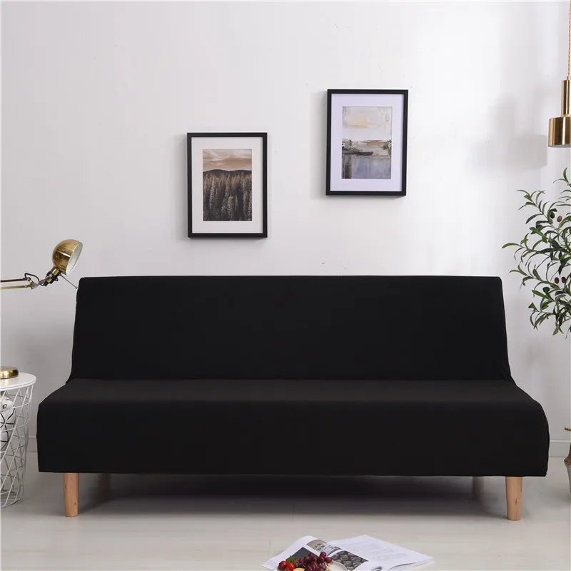 12830334667_1019857925