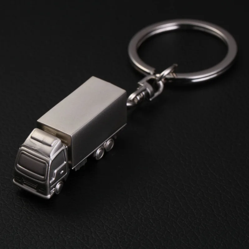 Металлические брелки стерео Ван матовый автомобильный подвесной орнамент подарок в настоящее время доступен напрямую от производителя продажи 5451