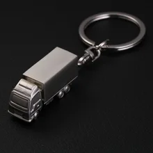 Металлические брелки стерео Ван матовый автомобильный подвесной орнамент подарок в настоящее время доступен напрямую от производителя продажи 5451