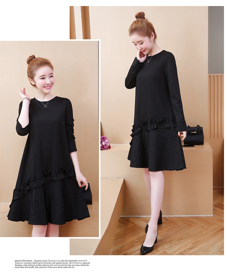 O1CN01TEXiXB1LWBpqo9Snv_!!2552371306