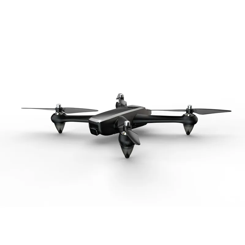U37 5 ГГц wifi и FPV Дрон с 1080P FULL HD камерой