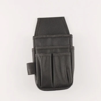 

Tool Holder Bag Handbag Roof Maintenance Worker Construction Roll Wrap Bag 2019