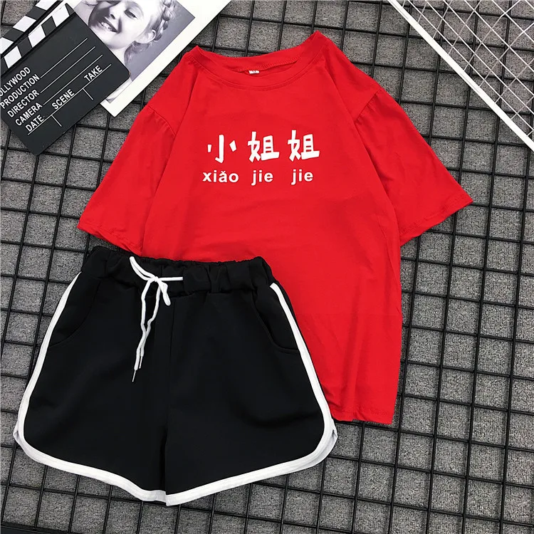 O1CN01k1XKwi1ETFvLml5Mb_!!6854