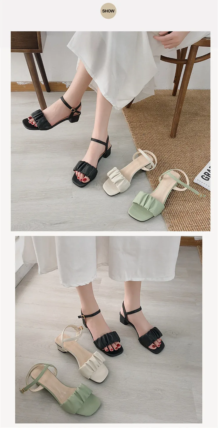 O1CN01kU0YPJ1LVH46h5p1G_!!181441304 (1)