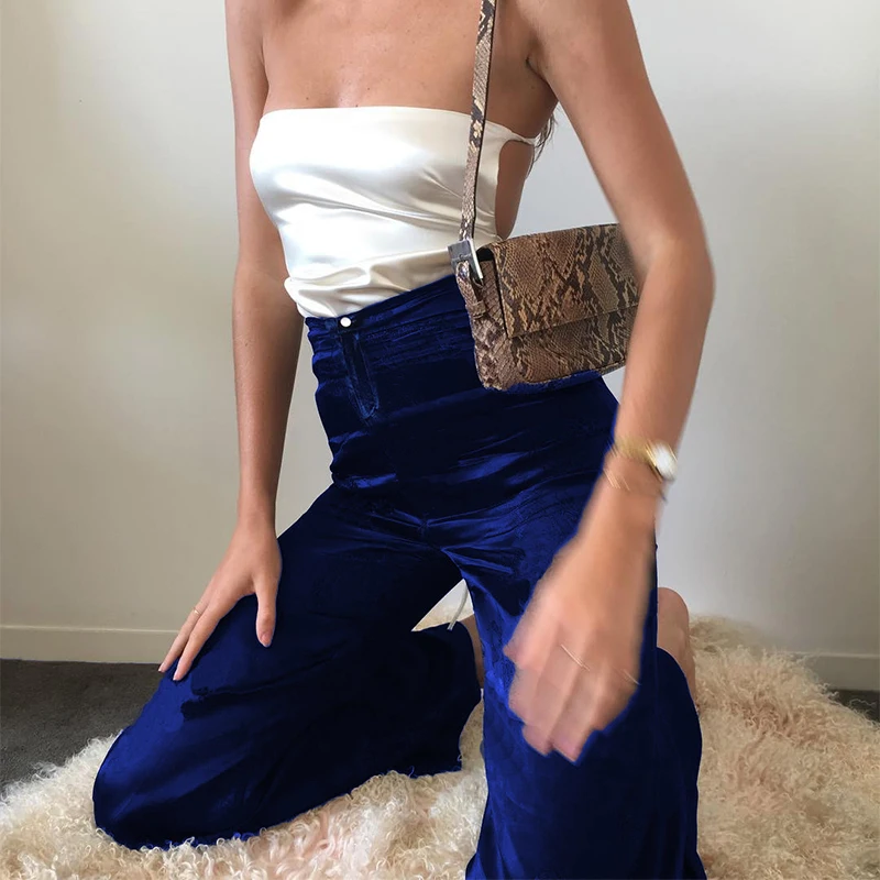 HP7466W08实拍白底图 (10)