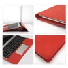 Tablet Accessories