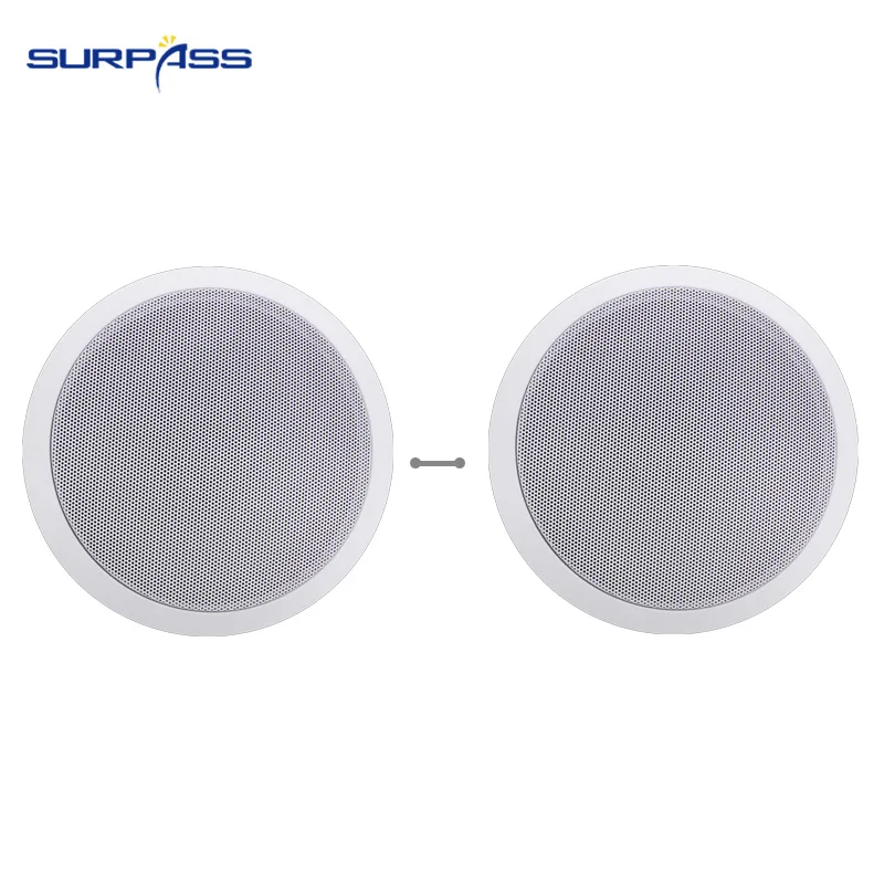 YUNINYOYO so soft and comfortable. Imported